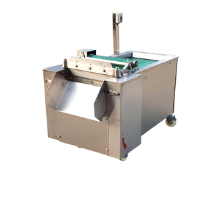 Alternative Végétale Cutterbbage Trancheuse Haute qualité <span class=keywords><strong>kitchenaid</strong></span> coupeur de feuille - Product Image 1