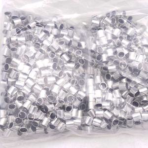 PCM 0801010 البطانات 8*10*10 مللي متر PCM 081010 الذاتي التشحيم جلبة SF-1 oilless تحمل - Product Image 4