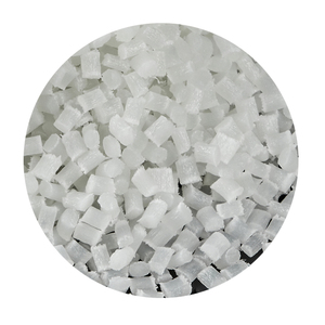 Nhựa Polyamide Lgf Pa66 Pa + Mf + Gf Pa6 30% Gf Pa 6.6 30 Gf35 Nylon6 Hạt Nylon 6.6 Giá - Product Image 6