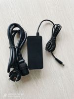 Adaptateur secteur AC/DC de bureau 12V 1.5A 18W, prise EU US UK AU 5.5*2.1mm pour bande LED, CCTV, routeur, appareil domotique, CE RoHS OEM ODM