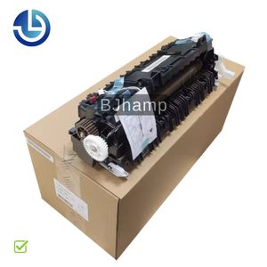 Unidad de Fusión LU9215001 LU8568001 LY5610001 para Brother MFC-8510DN 8515DN 8520DN <span class=keywords><strong>8710DW</strong></span> 8910DW 8950DW 8950DWT DCP8157 HL 5445 5450 - Product Image 4