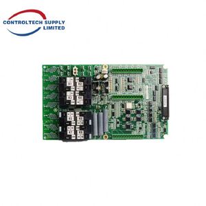 Placa de Circuito con Recubrimiento Conformal IS210AEAAH1BJD con Soporte Técnico Profesional - Product Image 2