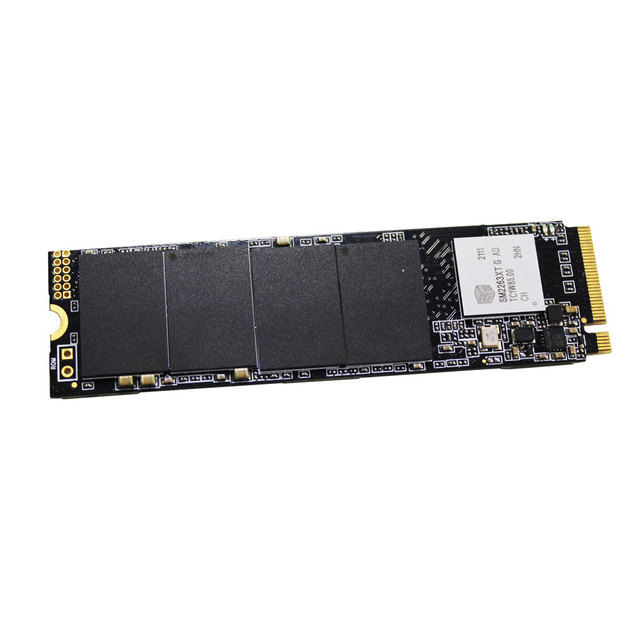 Wholesale Oem 256 Gb 128 512 Gb 256gb Mlc Nvme Solid State Drive M.2 Ssd Hard Drive Nvme 128gb Ssd 512gb M2 Ssd