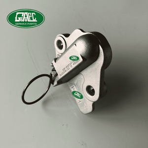 Gl1730 2.0T Benzine Timing Ketting Spanner Lr025262 Lr052670 Lr095137 Voor Freelander 2 2006 Evoque 2012 - Product Image 4