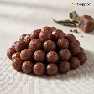 มันสำปะหลัง Boba จำนวนมาก - Product Image 3