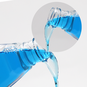 Agent <span class=keywords><strong>de</strong></span> <span class=keywords><strong>rinçage</strong></span> et <span class=keywords><strong>de</strong></span> séchage automatique pour <span class=keywords><strong>lave</strong></span>-<span class=keywords><strong>vaisselle</strong></span> détergent liquide détachant à l'eau dure sans parfum pour la cuisine - Product Image 2