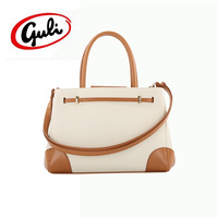Sac bandoulière mini de luxe 2026 pour femme – Vente en gros – Sac à main élégant pour femme