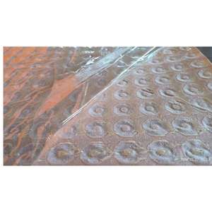 Самоклеящаяся отсоединяющаяся мембрана серии UM по заводской цене - Product Image 4