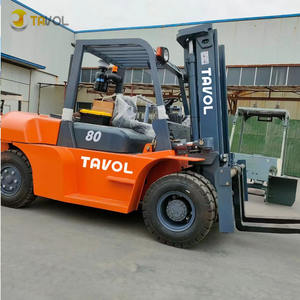 رافعة شوكية ديزل هيونداي 4 طن <span class=keywords><strong>3</strong></span> طن 5 متر جميع التضاريس 4 عجلات تدور 360 درجة رافعة شوكية تلسكوبية رافعة شوكية دوبلكس - Product Image 6