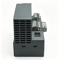 Módulo PLC PAC 1794-TB3SK Nuevo y Sellado, Controlador PLC 5580, 1794TB3SK