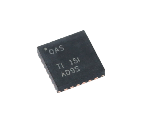 Surface Mount BQ24610RGER Through-hole OAS VQFN-24 Lithium Battery Charger Chip