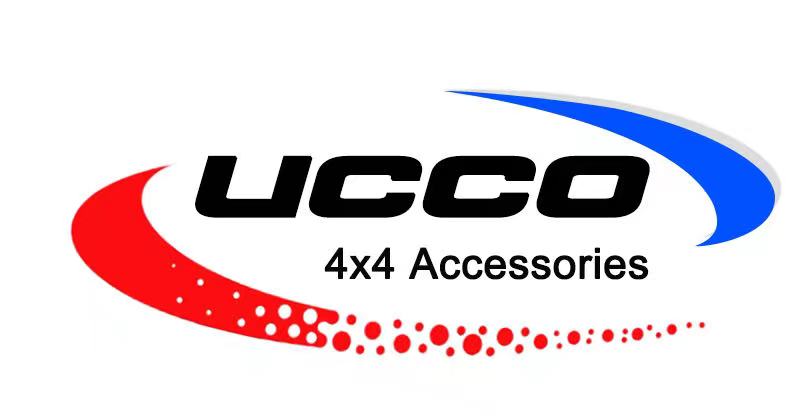 Guangzhou Youke Automotive Products Co., Ltd. logo