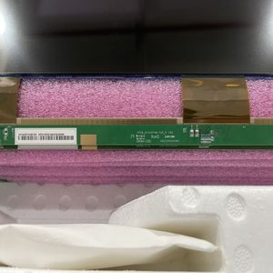 Panel LCD HF430FHB-F20 de 51 pines, pantalla de TV BOE de 43 pulgadas, pantalla LED TFT, panel de repuesto de celda abierta para reparación de televisores - Product Image 5