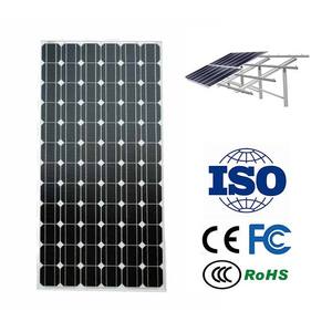 Xindun 320ワット350ワットplantassolares pannello fotovolterico 300w 24v中国からのインポートセル - Product Image 1