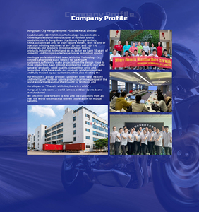 Casque DOT Blue-tooth motos avec haut-parleur et microphone intégrés casque rabattable para <span class=keywords><strong>moto</strong></span> - Product Image 6