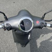 Scooter électrique pour adultes 1000w de haute qualité à prix avantageux, vente en gros directe d'usine, moto électrique EEC pour l'UE