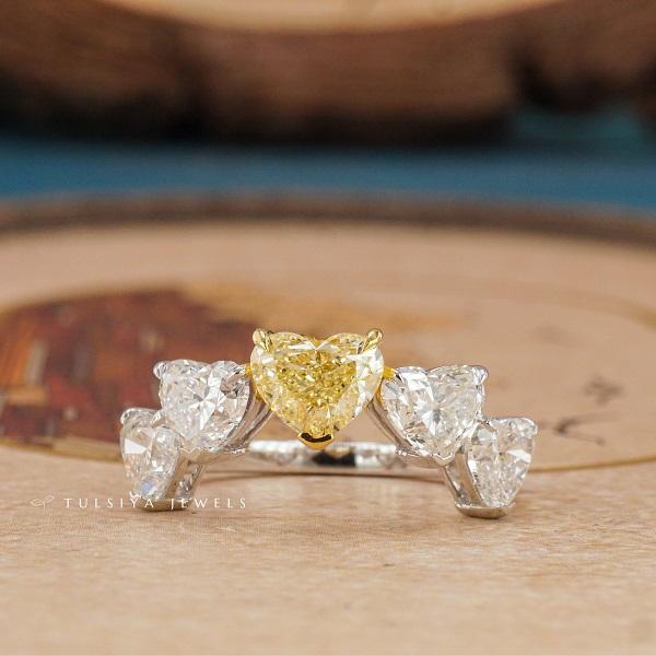 ตามภาพครับ