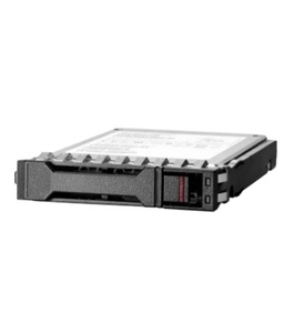 P04564-B21 Original Neuf Scellé 2,5 Pouces 960 Go SATA 6G Lecture Intensive SFF SC SSD - Product Image 1