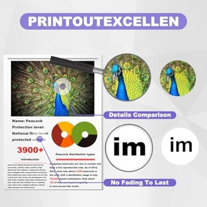 Tóner HP 216A compatible con Color LaserJet Pro M155a 155nw MFP M182n M183, cartucho de tóner HP 216A, paquete combinado de tóner HP 216A - Product Image 3