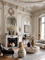 Panneaux muraux en bois massif sculptés sur mesure, panneaux décoratifs pour salon, meubles de villa, salle de sport, design de modèle 3D