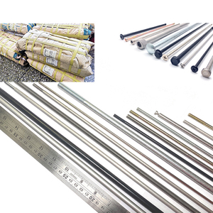 Cup <span class=keywords><strong>Head</strong></span> Hexagon Socket <span class=keywords><strong>Head</strong></span> <span class=keywords><strong>cap</strong></span> Screws <span class=keywords><strong>New</strong></span> năng lượng động cơ mùa xuân Miếng Đệm Phẳng máy giặt ba kết hợp mở rộng thêm bu lông dài - Product Image 6