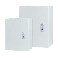 Boîtiers électriques métalliques d'extérieur, armoires électroniques, coffrets électriques, boîtes de panneaux métalliques personnalisées, boîtes de distribution électrique