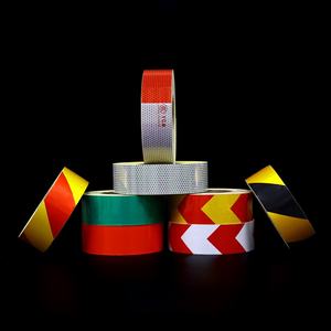 بالطباعة ، ألواح عاكسة من الفينيل للطباعة - Product Image 2