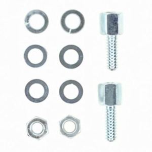 5205817-3 D-Sub Connector Electronic Component - Product Image 1