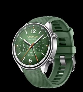 Oneplus <span class=keywords><strong>Watch</strong></span> 2R versión <span class=keywords><strong>global</strong></span>, 500mAh, capacidad de batería, 100 +, modos de seguimiento deportivo, 5 ATM + IP68, reloj inteligente - Product Image 3