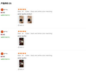 Kaos Lengan Panjang Chrome Heart AR Border Fashion Chrome Berkualitas Tinggi, Kerah Bulat, Katun Murni, Unisex, Longgar, Grosir - Product Image 4