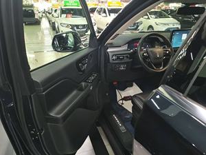 Meilleur <span class=keywords><strong>Prix</strong></span> Lin-coln Aviator 2022 Essence 3.0 <span class=keywords><strong>SUV</strong></span> Voiture d'occasion 4WD6 - Product Image 5