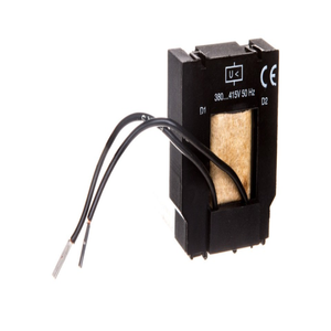 Plc Undervolta <strong>Lease</strong> 400v Ac 50 / 60hz T0-1-dgr-6 /t2uk for Warranty Product - Product Image 1