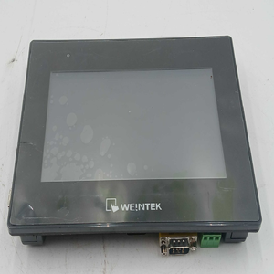อุปกรณ์เสริม Weintek CMT2078X HMI ขนาด 8"x6" น้ำหนัก 2 ปอนด์ - Product Image 3