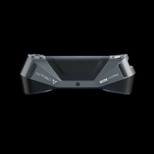 Scanner 3D Creality Raptor Pro, 22 lignes laser croisées, vitesse de numérisation élevée jusqu'à 60 ips, 660 000 points/s, scanner 3D automobile - Product Image 2
