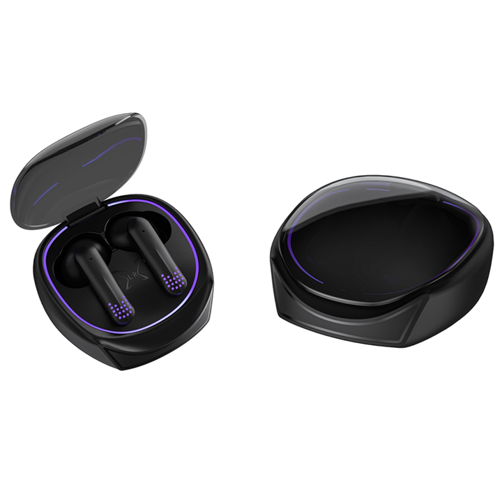 Auriculares Inalámbricos Auriculares InalÃ¡mbricos Iphone Amazon