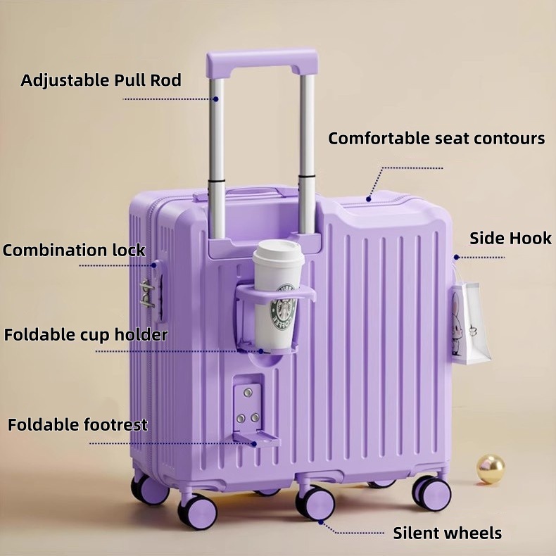 Morado