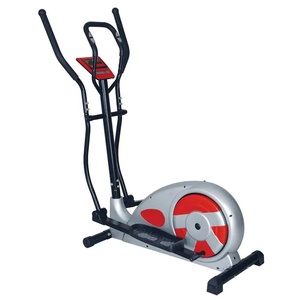 Bicicletas Elípticas K-FIT para Gimnasio, Venta al Por Mayor de Fábrica, <span class=keywords><strong>Baratas</strong></span>, para Ejercicio Cardiovascular - Product Image 6