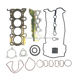 Kit Completo de Juntas para Reparación de Motor para Foton 6DHFC4G1C.6E <span class=keywords><strong>2</strong></span>.8L Sauvana Modelo 2020-2024 OE 20910-6D000 - Product Image 1