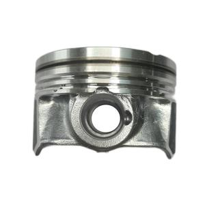 <span class=keywords><strong>Piston</strong></span> cho VW Volkswagen tất cả các loại bộ phận động cơ chất lượng cao 1.0L 1.2L 1.4L 1.8L 2.0L 2.5L - Product Image 5