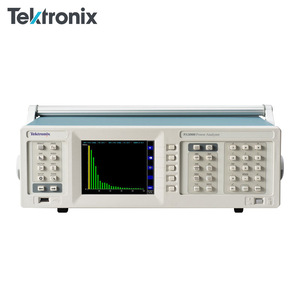 Générateur de fonctions d'onde arbitraires série Tektronix AFG31000, source de signal pour usage en laboratoire - Product Image 5