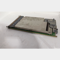 Cordon de raccordement universel en fibre optique ABIO 475266A pour carte radio de bande de base 2G/3G/4G