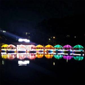 <span class=keywords><strong>Precio</strong></span> <span class=keywords><strong>de</strong></span> equipo <span class=keywords><strong>de</strong></span> juego <span class=keywords><strong>de</strong></span> Parque Acuático <span class=keywords><strong>de</strong></span> Sudáfrica (antiguo) para niños, barbacoa, donut, parrilla, <span class=keywords><strong>barco</strong></span> con cúpula redonda, luz superior - Product Image 4