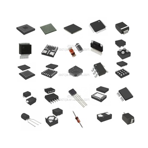 MB40968ความเร็วสูง czsku: UA742DNI28 (ชิป IC) - Product Image 1