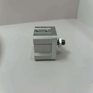 กระบอกสูบบางรุ่น Original-SMC CQ2B20-5DM-XC8 - Product Image 4