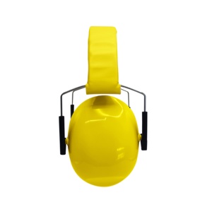 Tùy Chỉnh Có Thể Điều Chỉnh Tiếng Ồn Giảm Tai Bảo Vệ Earmuffs Snr 25dB Tiếng Ồn Hủy Bỏ Tai Nghe Cho Trẻ Em Tự kỉ Toddler - Product Image 4