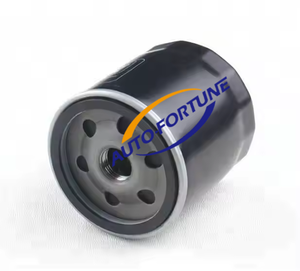 جودة عالية: 16510.1-85z20 - Product Image 1