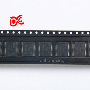 DHX L9929 最良のサプライヤー 卸売 オリジナル集積回路 電子部品 L9929 - Product Image 2