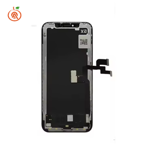 Cho Apple iPhone 13 13Pro 13Promax Chất lượng cao điện thoại di động LCD hiển thị sửa chữa và thay thế - Product Image 4