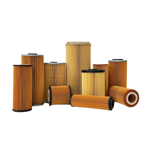 Chất lượng cao Phụ tùng ô tô nhà máy bán buôn mới LF01-14-302 1343 102 4s7j-6744-aa 1s7j 6744 <span class=keywords><strong>MC</strong></span> L321-14302 Mazda2 giấy - Product Image 4