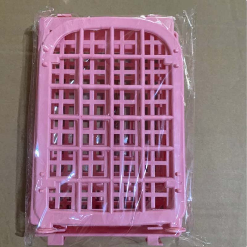 violet 10 - 999 pièces